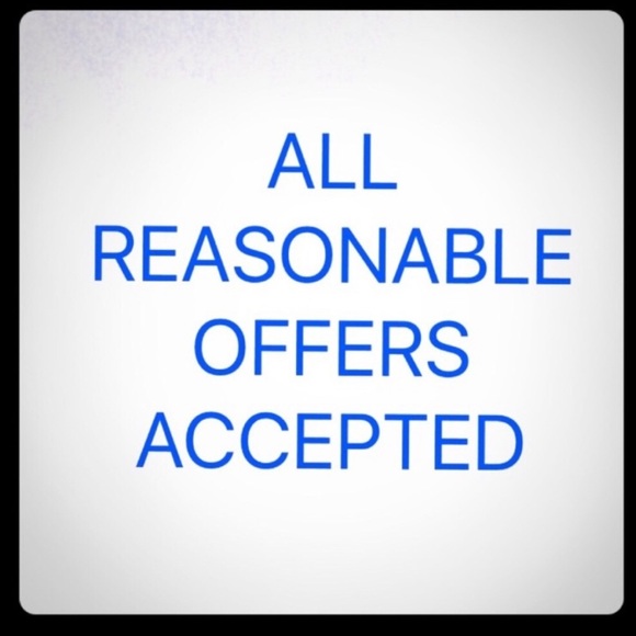 New pray more worry less decal sticker - Picture 2 of 2